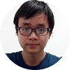Prof. Xindong Peng